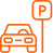 Parcheggio